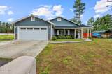 780 Fairway Drive - Photo 2