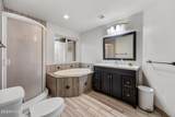 780 Fairway Drive - Photo 20
