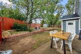 780 Fairway Drive - Photo 21