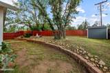 780 Fairway Drive - Photo 23
