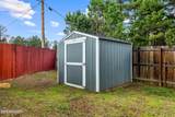 780 Fairway Drive - Photo 24