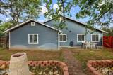 780 Fairway Drive - Photo 25