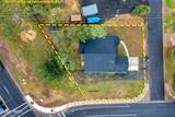 780 Fairway Drive - Photo 26