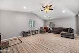 780 Fairway Drive - Photo 4