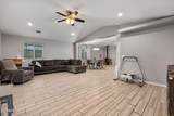 780 Fairway Drive - Photo 5