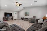 780 Fairway Drive - Photo 6