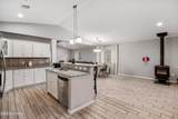 780 Fairway Drive - Photo 7