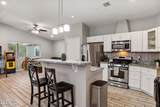 780 Fairway Drive - Photo 8