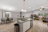 780 Fairway Drive - Photo 9