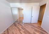 1738 North Lane - Photo 10