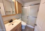 1738 North Lane - Photo 11