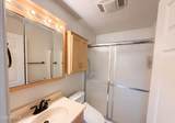 1738 North Lane - Photo 12