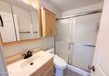 1738 North Lane - Photo 13