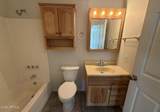 1738 North Lane - Photo 14