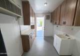 1738 North Lane - Photo 15