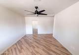 1738 North Lane - Photo 16