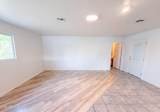1738 North Lane - Photo 18