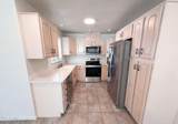 1738 North Lane - Photo 19