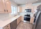 1738 North Lane - Photo 2