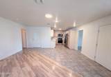 1738 North Lane - Photo 3