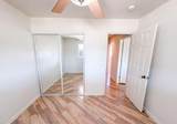 1738 North Lane - Photo 4