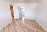 1738 North Lane - Photo 6