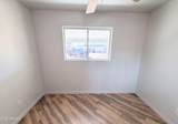 1738 North Lane - Photo 7