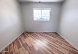 1738 North Lane - Photo 8