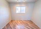1738 North Lane - Photo 9
