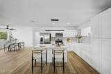 6709 27TH Drive - Photo 1