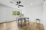6709 27TH Drive - Photo 10