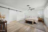 6709 27TH Drive - Photo 11