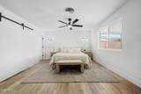 6709 27TH Drive - Photo 12