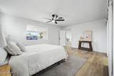 6709 27TH Drive - Photo 13