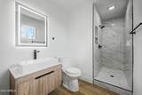 6709 27TH Drive - Photo 14