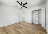 6709 27TH Drive - Photo 15