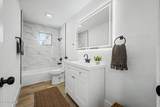 6709 27TH Drive - Photo 16