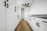 6709 27TH Drive - Photo 17