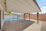 6709 27TH Drive - Photo 18