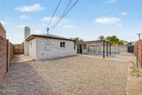 6709 27TH Drive - Photo 19