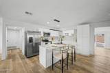 6709 27TH Drive - Photo 2