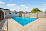 6709 27TH Drive - Photo 20