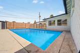 6709 27TH Drive - Photo 21