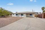 6709 27TH Drive - Photo 4