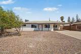 6709 27TH Drive - Photo 5
