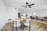 6709 27TH Drive - Photo 8