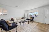 6709 27TH Drive - Photo 9
