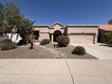 3906 Amberwood Drive - Photo 30