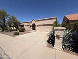 3906 Amberwood Drive - Photo 31
