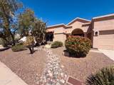 3906 Amberwood Drive - Photo 32